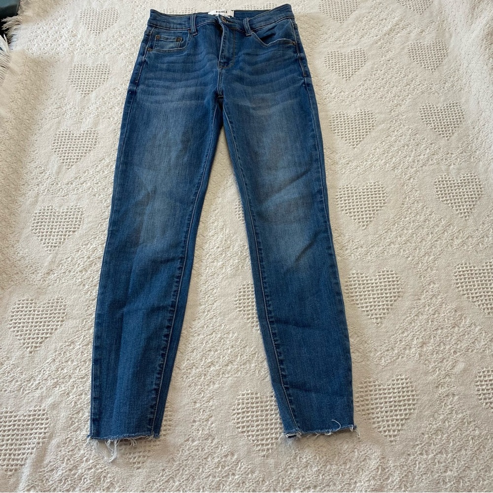 Pistola Skinny Jeans (27)